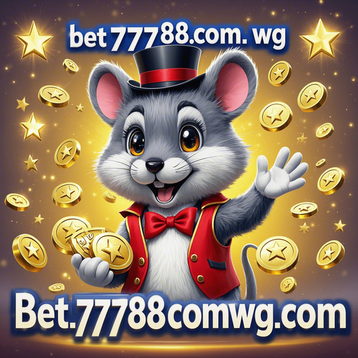 A Experiência Imersiva dos Cassinos Ao Vivo no Bet77788.com wg