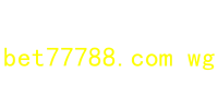 bet77788.com wg