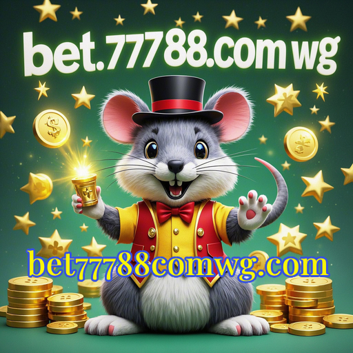 A Fascinante Aventura dos Jogos de Mesa em bet77788.com wg