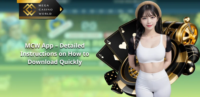 bet77788.com wg App